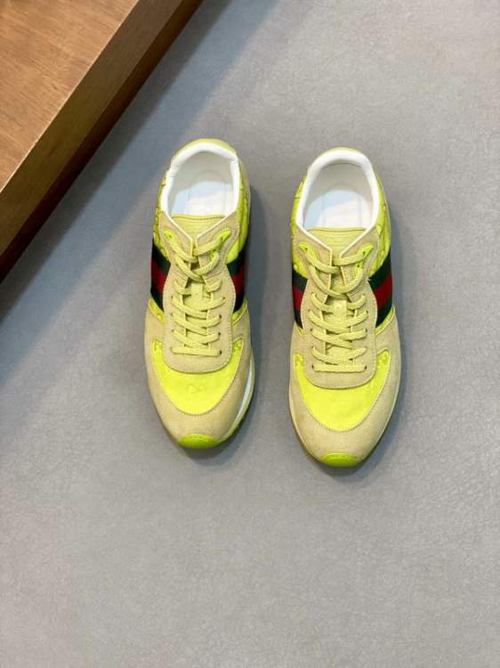 Picture of Gucci Shoes _SKUGuccisz35-46hnh07019758